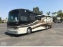 2007 Holiday Rambler Scepter for sale 300326923